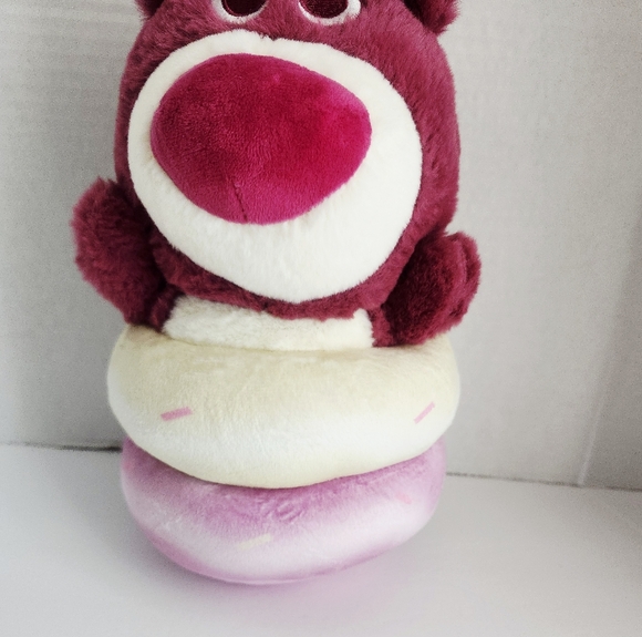 Lotso - Picture 4 of 7